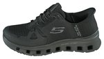 GLIDE STEP PRO - SR-EDRURA - 108261 SKECHERS-womens-shoes-Shirley's Shoes