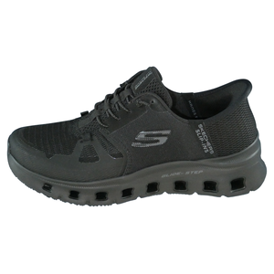 GLIDE STEP PRO - SR-EDRURA - 108261 SKECHERS