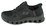 GLIDE STEP PRO - SR-EDRURA - 108261 SKECHERS