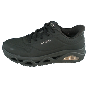 UNO GLIDE STEP GLIDE ON AIR - 190113 - SKECHERS