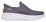 GO WALK ARCH FIT N-JOY - 125843 -  SKECHERS