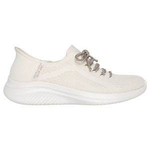 ULTRA FLEX 3.0 150464 - SKECHERS