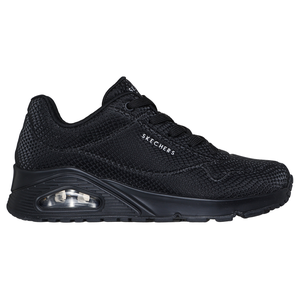 UNO - 177861 SKECHERS