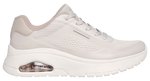 UNO FLEX -  177794 SKECHERS-womens-shoes-Shirley's Shoes