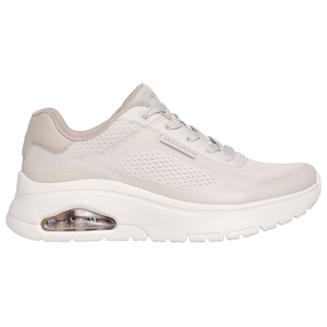 UNO FLEX -  177794 SKECHERS