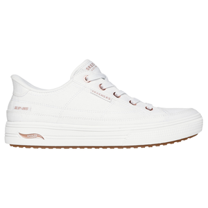 ARCH FIT ARCADE - 177197 SKECHERS