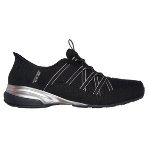 EXHILARATE - 104446 SKECHERS
