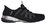 EXHILARATE - 104446 SKECHERS