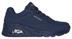 UNO - 73690 SKECHERS-womens-shoes-Shirley's Shoes