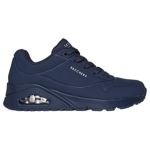 UNO - 73690 SKECHERS