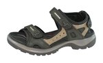 OFFROAD-069563 ECCO-womens-shoes-Shirley's Shoes