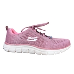 TRACK NEW STAPLE - 150141 - SKECHERS-womens-shoes-Shirley's Shoes