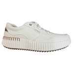 BOBS VISTA - 114514 SKECHERS-womens-shoes-Shirley's Shoes