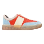 REOMEE BELLE SCARPE-womens-shoes-Shirley's Shoes