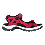 OFFROAD-069563 ECCO-womens-shoes-Shirley's Shoes