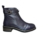 DOOLEY BRESLEY-womens-shoes-Shirley's Shoes