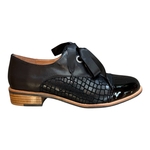 AVIT BRESLEY-womens-shoes-Shirley's Shoes