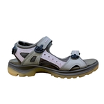 OFFROAD-069563 ECCO-womens-shoes-Shirley's Shoes