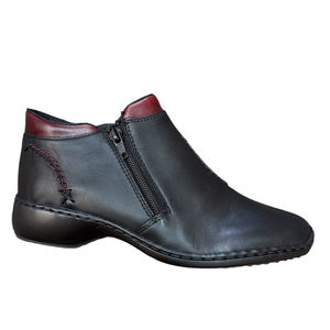 FARGO - L3882 RIEKER