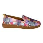 REBA SALA-shoes---low-to-flat-Shirley's Shoes