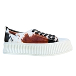 VOLT MINX-womens-shoes-Shirley's Shoes