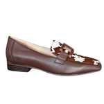 SHALOM BRESLEY-womens-shoes-Shirley's Shoes