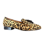 SHAWN BRESLEY-womens-shoes-Shirley's Shoes