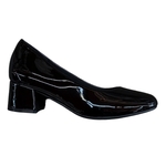 SUNTER WILDE-womens-shoes-Shirley's Shoes