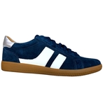 JOLEEN-04-644404 JOSEF SEIBEL-shoes---low-to-flat-Shirley's Shoes