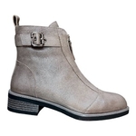 DOOLEY BRESLEY-womens-shoes-Shirley's Shoes