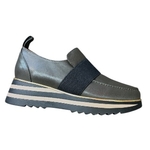 GIMMY GELATO-shoes---heels-Shirley's Shoes