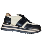 GRAPPLE GELATO-womens-shoes-Shirley's Shoes