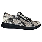 SOLAR ZIERA-womens-shoes-Shirley's Shoes