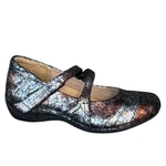 XRAY ZIERA-womens-shoes-Shirley's Shoes