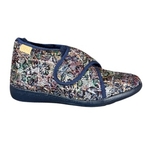 FOFFIE ZIERA-womens-shoes-Shirley's Shoes