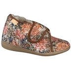FOFFIE ZIERA-womens-shoes-Shirley's Shoes