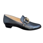 ESBEN DJANGO & JULIETTE-womens-shoes-Shirley's Shoes