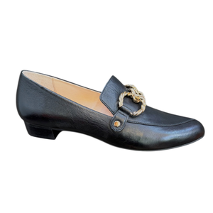 ESBEN DJANGO & JULIETTE