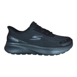 GO WALK ARCH FIT N JOY 125840 SKECHERS-womens-shoes-Shirley's Shoes