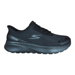 GO WALK ARCH FIT N JOY 125840 SKECHERS