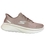 GO WALK ARCH FIT N JOY 125840 SKECHERS