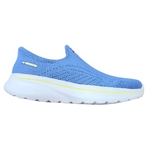 GO WALK ARCH FIT N-JOY - 125843 -  SKECHERS-womens-shoes-Shirley's Shoes