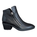 LETTICE DJANGO & JULIETTE-womens-shoes-Shirley's Shoes