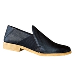 KEFECT DJANGO & JULIETTE-womens-shoes-Shirley's Shoes
