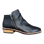 LANKIN DJANGO & JULIETTE-womens-shoes-Shirley's Shoes