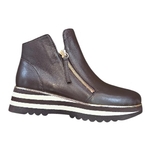 EVOL DJANGO & JULIETTE-womens-shoes-Shirley's Shoes