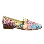 GIGGLY DJANGO & JULIETTE-womens-shoes-Shirley's Shoes