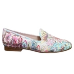 GIGGLY DJANGO & JULIETTE-womens-shoes-Shirley's Shoes