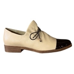 KOTTY DJANGO & JULIETTE-shoes---low-to-flat-Shirley's Shoes