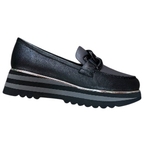 EAILA DJANGO & JULIETTE-womens-shoes-Shirley's Shoes